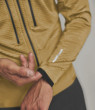 Ortovox Fleece Rib Jacket M