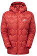 Velikost: L / Barva: Chili Red