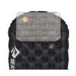 Sea to Summit Ether Light XT Extreme Air Mat VÝPRODEJ