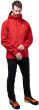 Mountain Equipment Saltoro Mens Jacket
