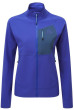 Mountain Equipment Arrow Jacket Women's