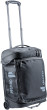 Deuter Duffel Pro Movo 36