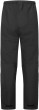 Mountain Equipment Odyssey Mens Pant