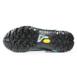 Mammut Sapuen High GTX Women