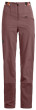 Ortovox Venet Softshell Stretch Pants Women's