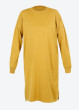 Velikost oblečení: L / Barva: žlutá