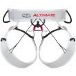 Climbing Technology Altimate