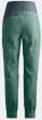 Ortovox Valbon Pants W