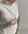 Ortovox Venet Softshell Vest Women's