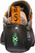 La Sportiva Mythos Eco