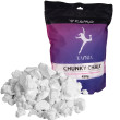Camp Velvet Chalk Janja 450 g