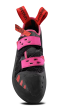 La Sportiva Tarantula Boulder Women