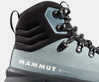 Mammut Ducan III High LTH GTX Women