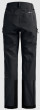 Ortovox Ortler Gore-Tex Pants Women's