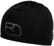 Velikost: Onesize / Barva: black raven