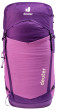 Deuter Speed Lite Pro 28 SL