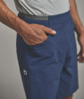 Ortovox Trace Shorts Men's