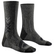 X-Bionic X-SOCKS HIKE PERFORM MERINO CREW