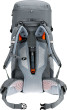 Deuter Aircontact Core 45+10 SL