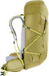 Deuter Aircontact Ultra 45+5 SL