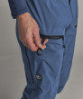 Ortovox Ortler Gore-Tex Pants Men's