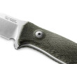 LionSteel M5 CVG