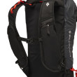 Black Diamond Cirque 50