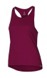 Velikost oblečení: L / Barva: wine rhododendron