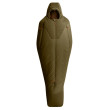 Mammut Protect Fiber Bag -18°C