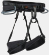 Mammut Ophir 4 Slide 2.0 Harness