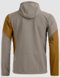 Ortovox Ortler Softshell Plus Jacket Men's