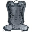 Deuter Speed Lite Pro 19