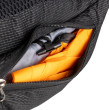 Yate Nox 25l
