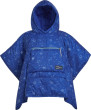 Therm-a-Rest Honcho Poncho Kids