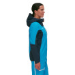 Mammut Eiger Speed HS Hooded Jacket Women