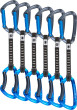 Skylotec Lime set UL 12 6 Pack