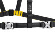 Petzl Sterno