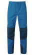 Velikost oblečení: XL / Barva: Majolica blue/Mykonos blue