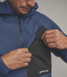 Ortovox Trace 2.5L Jacket Men's