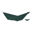 Barva: dark green