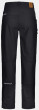 Ortovox Mondeval Pants Women's