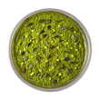 Lyofood krémová Brokolicová polévka se špenátem, mozarellou a dýňovými semínky