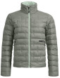 Ortovox Downwool 180 Jacket Women's