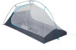 Nemo Equipment Hornet Elite OSMO 2P
