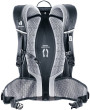 Deuter Superbike 18