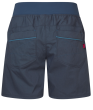 Mountain Equipment Anvil Short Womens