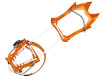 Petzl Leopard FL