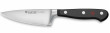 Wusthof Classic Nůž kuchařský 12 cm