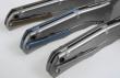 LionSteel TRE GY