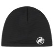 Barva: black
